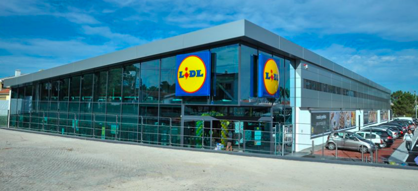 captura-de-ecra-2016-09-30-as-14-28-34