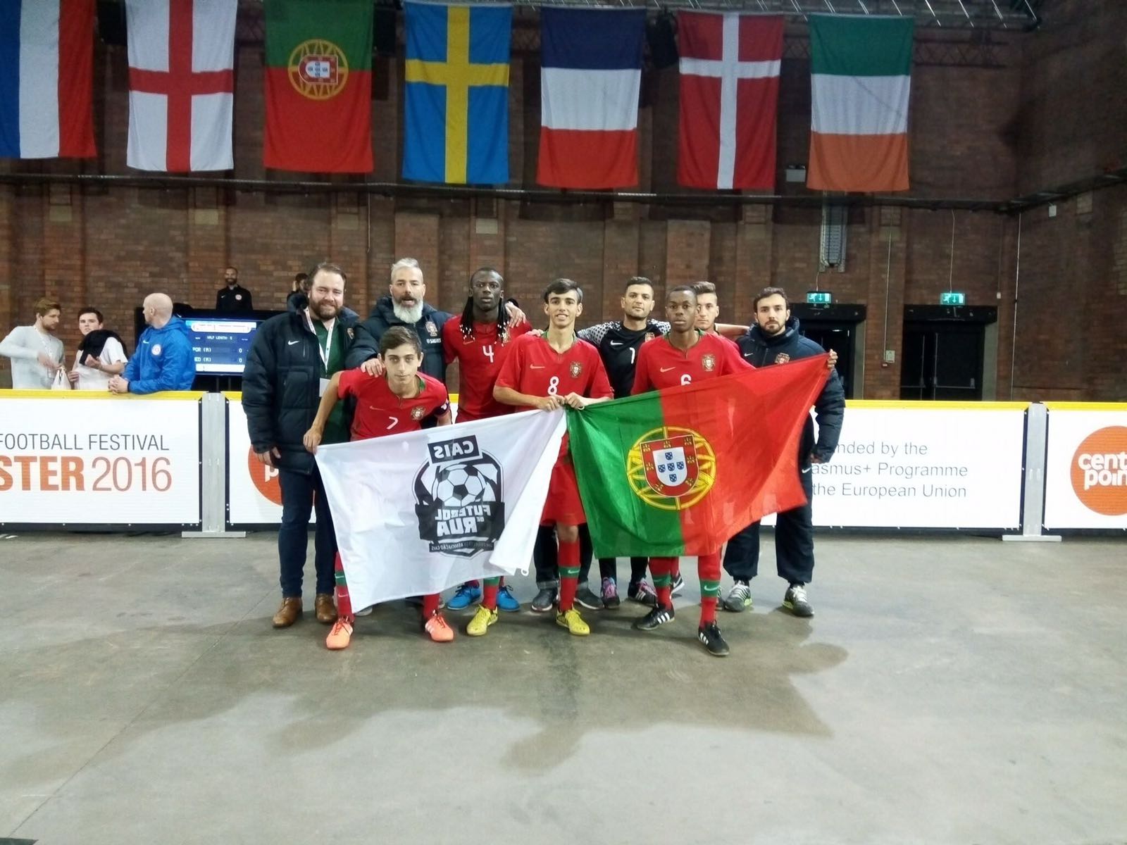 2016-11-17-photo-00000167-1