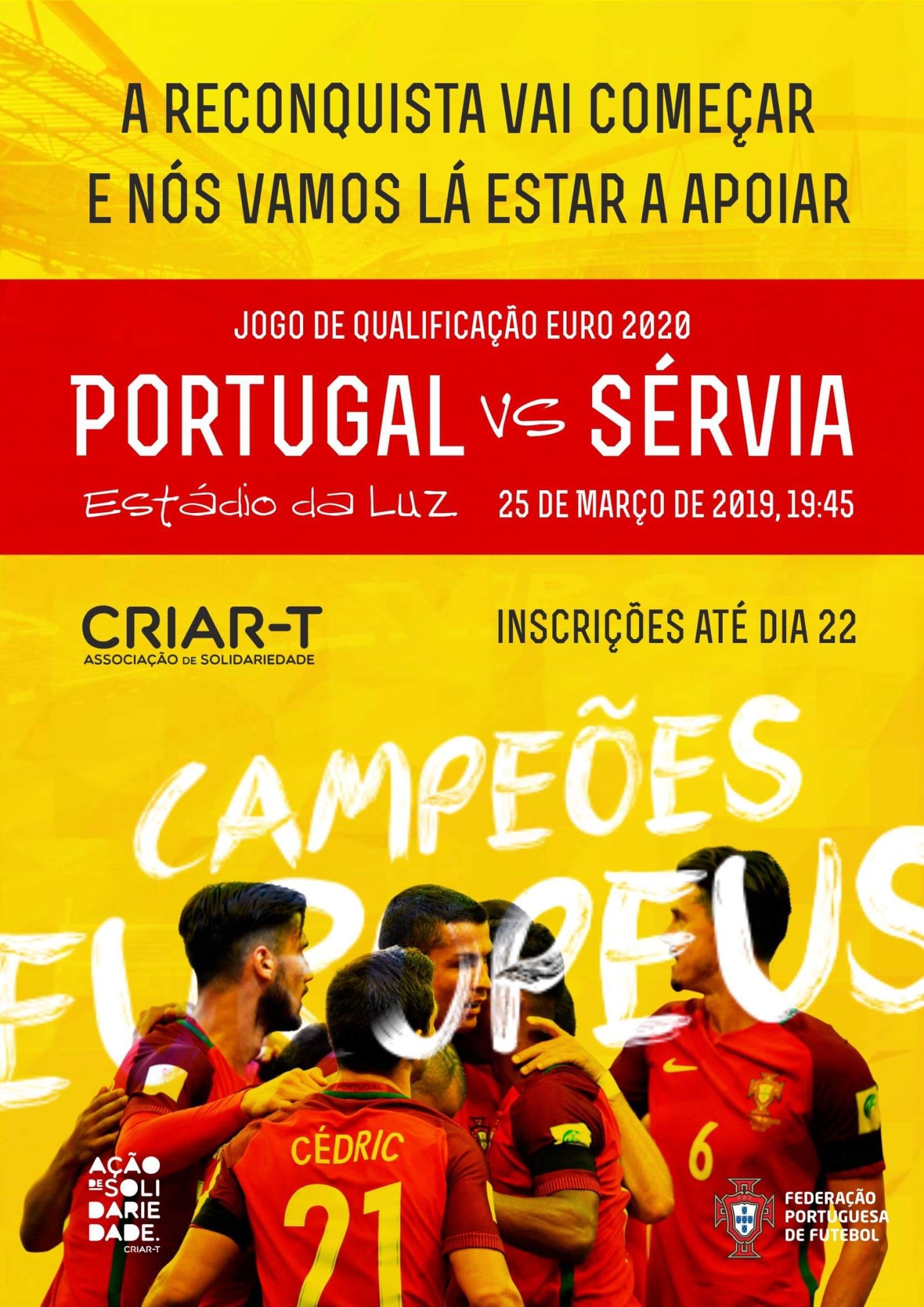 PortugalvsServia