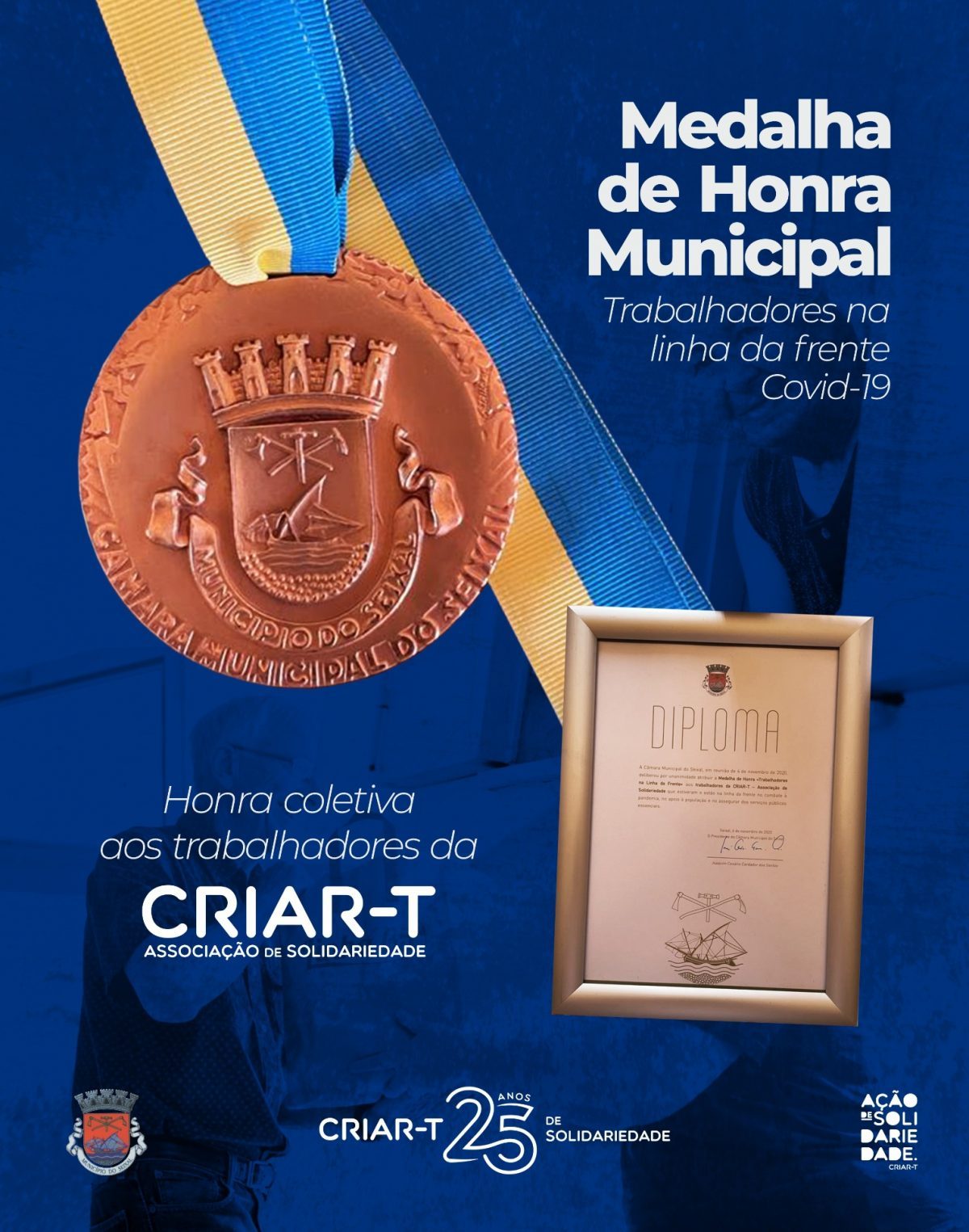 91fc318b-ef96-449b-8038-cc9d099fcc26